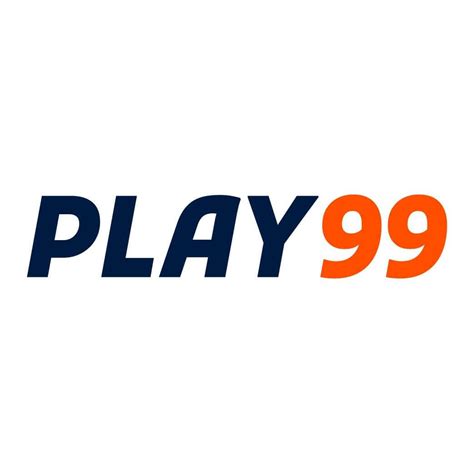 pokies99|Play99 .